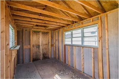 1080 W Hills Terrace, Saginaw, TX 76179 - Photo 17