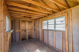 1080 W Hills Terrace, Saginaw, TX 76179 - Photo 17