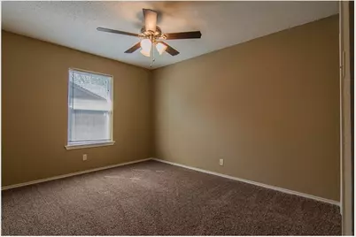 1080 W Hills Terrace, Saginaw, TX 76179 - Photo 11