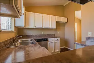 1080 W Hills Terrace, Saginaw, TX 76179 - Photo 7