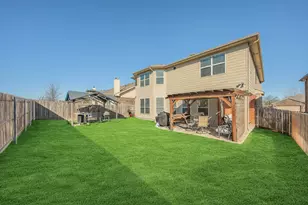 5412 Sea Cove Ln, Denton, TX 76208 - Photo 35