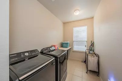 5412 Sea Cove Lane, Denton, TX 76208 - Photo 33