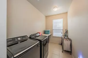 5412 Sea Cove Ln, Denton, TX 76208 - Photo 33