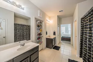 5412 Sea Cove Ln, Denton, TX 76208 - Photo 15