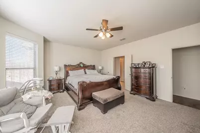 5412 Sea Cove Lane, Denton, TX 76208 - Photo 13