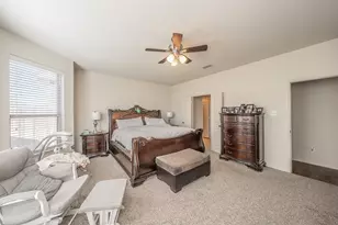 5412 Sea Cove Ln, Denton, TX 76208 - Photo 13