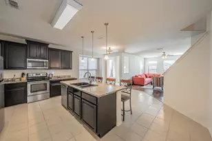 5412 Sea Cove Ln, Denton, TX 76208 - Photo 5