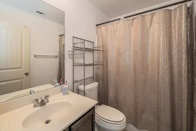 5412 Sea Cove Lane, Denton, TX 76208 - Photo 23