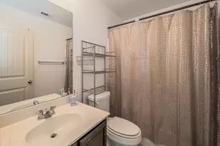 5412 Sea Cove Ln, Denton, TX 76208 - Photo 23