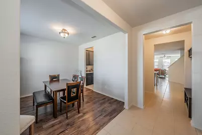 5412 Sea Cove Lane, Denton, TX 76208 - Photo 3