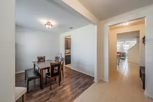 5412 Sea Cove Ln, Denton, TX 76208 - Photo 3