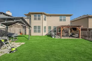 5412 Sea Cove Ln, Denton, TX 76208 - Photo 37