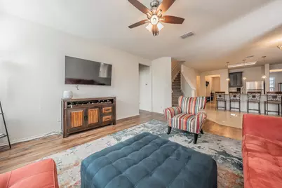 5412 Sea Cove Lane, Denton, TX 76208 - Photo 11