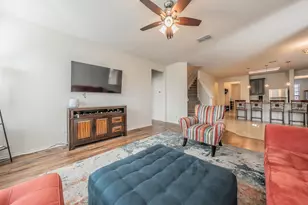 5412 Sea Cove Ln, Denton, TX 76208 - Photo 11