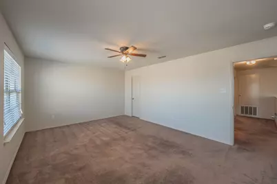 5412 Sea Cove Lane, Denton, TX 76208 - Photo 27