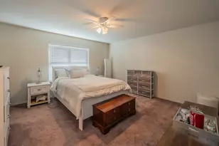 5412 Sea Cove Ln, Denton, TX 76208 - Photo 19