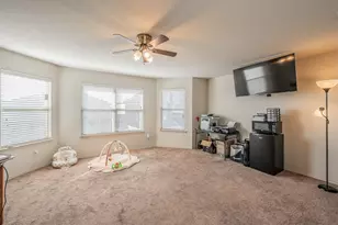 5412 Sea Cove Ln, Denton, TX 76208 - Photo 29