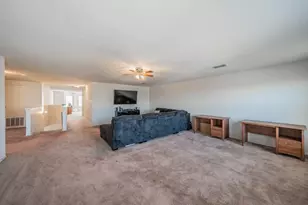 5412 Sea Cove Ln, Denton, TX 76208 - Photo 17