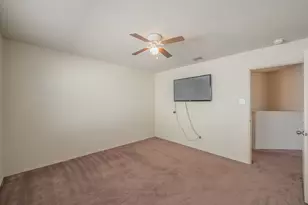 5412 Sea Cove Ln, Denton, TX 76208 - Photo 25