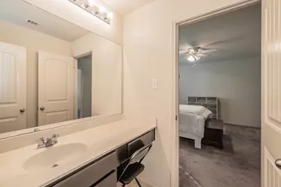 5412 Sea Cove Lane, Denton, TX 76208 - Photo 31