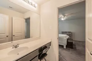 5412 Sea Cove Ln, Denton, TX 76208 - Photo 31