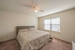 5412 Sea Cove Ln, Denton, TX 76208 - Photo 21