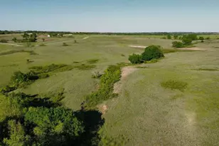 Tract 2 County Road 2745, Decatur, TX 76234 - Photo 1