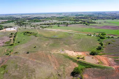 Tract 2 County Road 2745, Decatur, TX 76234 - Photo 5