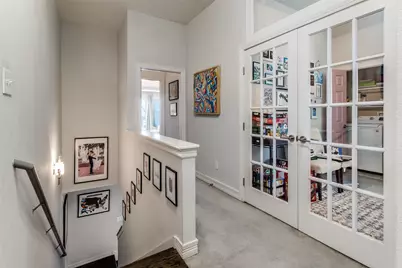 2328 Throckmorton Street, Dallas, TX 75219 - Photo 23