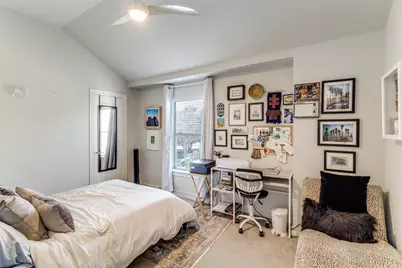 2328 Throckmorton Street, Dallas, TX 75219 - Photo 27