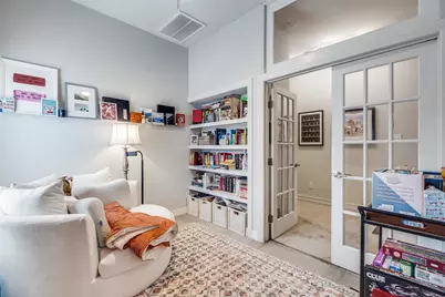 2328 Throckmorton Street, Dallas, TX 75219 - Photo 25