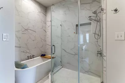 2328 Throckmorton Street, Dallas, TX 75219 - Photo 21