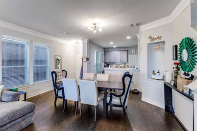 2328 Throckmorton Street, Dallas, TX 75219 - Photo 11