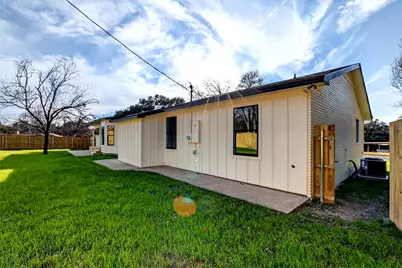 1401 Rambler Drive, Waco, TX 76710 - Photo 21