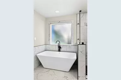 1401 Rambler Drive, Waco, TX 76710 - Photo 17