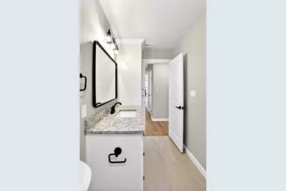 1401 Rambler Drive, Waco, TX 76710 - Photo 13