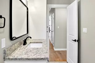 1401 Rambler Dr, Waco, TX 76710 - Photo 13