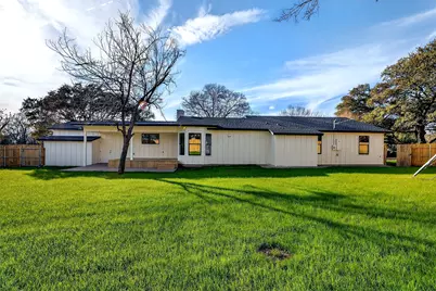 1401 Rambler Drive, Waco, TX 76710 - Photo 23