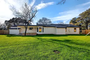 1401 Rambler Dr, Waco, TX 76710 - Photo 23