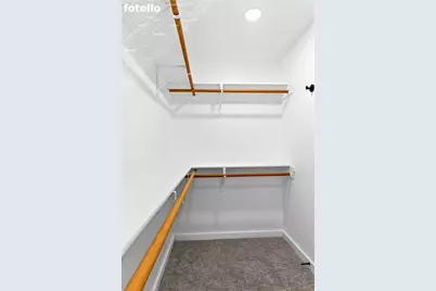 1401 Rambler Drive, Waco, TX 76710 - Photo 15