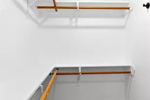 1401 Rambler Dr, Waco, TX 76710 - Photo 15