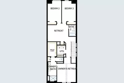 4835 Fuller Court #605, Irving, TX 75038 - Photo 3