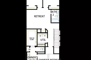 4835 Fuller Ct, Irving, TX 75038 - Photo 3