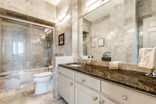 5200 Keller Springs, Dallas, TX 75248 - Photo 11