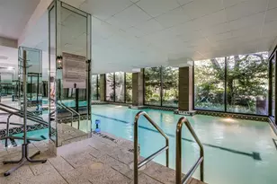 5200 Keller Springs, Dallas, TX 75248 - Photo 25