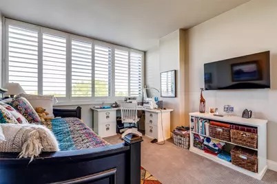 5200 Keller Springs #535, Dallas, TX 75248 - Photo 13