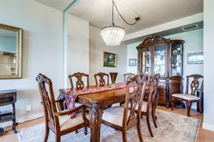 5200 Keller Springs, Dallas, TX 75248 - Photo 5