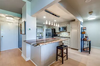 5200 Keller Springs #535, Dallas, TX 75248 - Photo 3