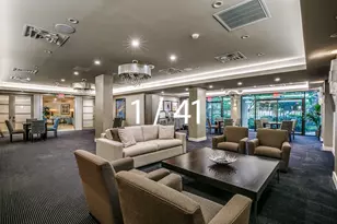 5200 Keller Springs, Dallas, TX 75248 - Photo 17