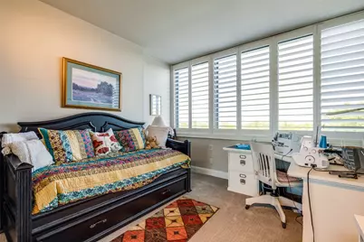 5200 Keller Springs #535, Dallas, TX 75248 - Photo 15